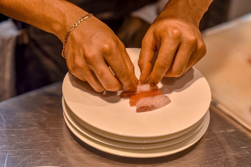 long beach grand prix fixe carlos jurado jason witzl