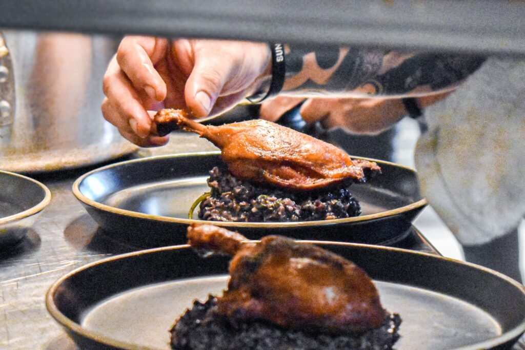 long beach grand prix fixe carlos jurado jason witzl