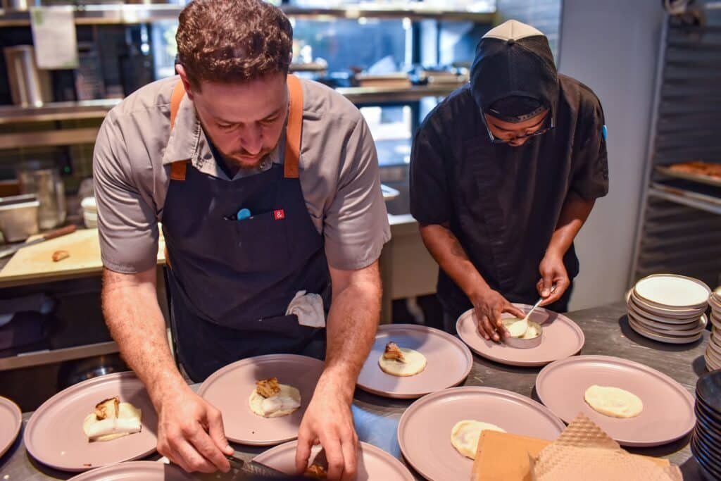 long beach grand prix fixe jason winters michael ryan