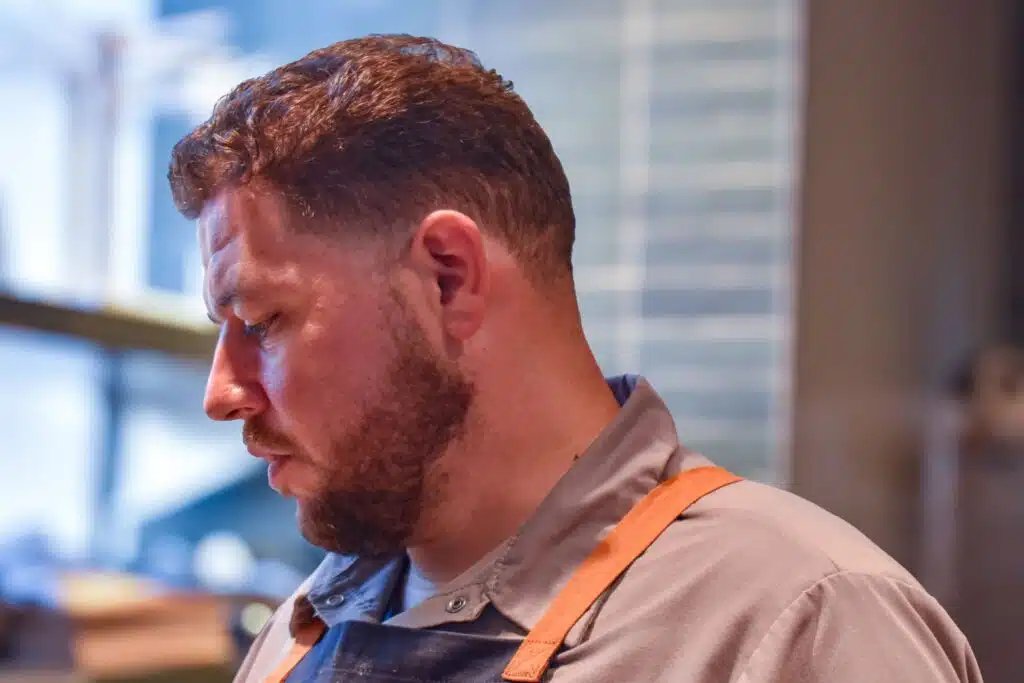 long beach grand prix fixe jason winters michael ryan