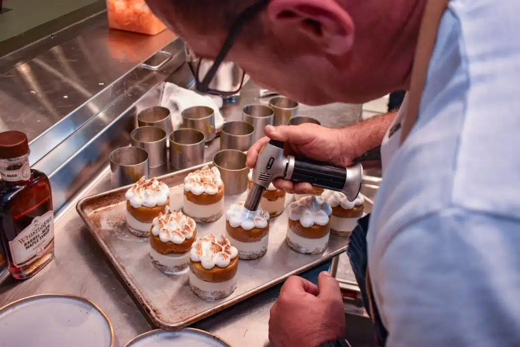 long beach grand prix fixe jason winters michael ryan