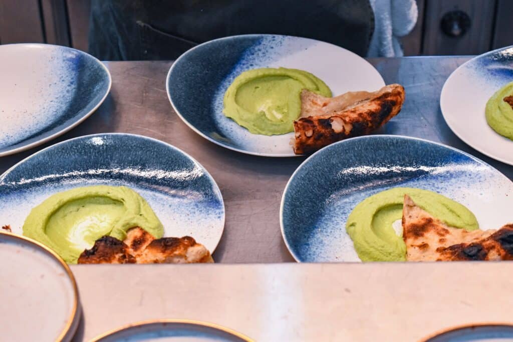 long beach grand prix fixe jason winters michael ryan