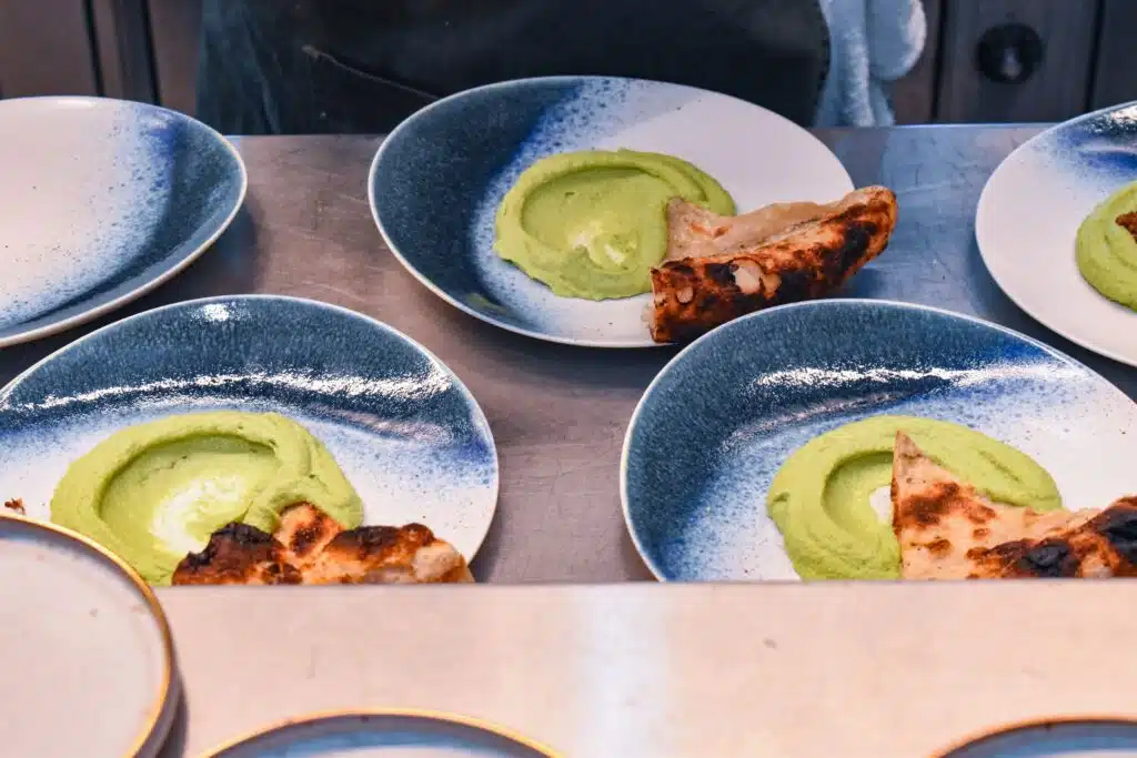 long beach grand prix fixe jason winters michael ryan