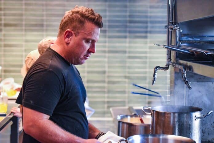 long beach grand prix fixe jason winters michael ryan