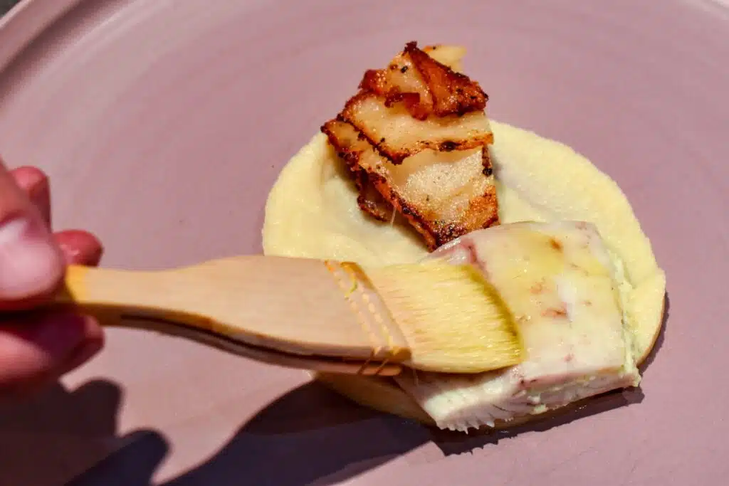 long beach grand prix fixe jason winters michael ryan