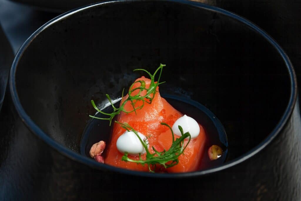 long beach grand prix fixe jason winters michael ryan