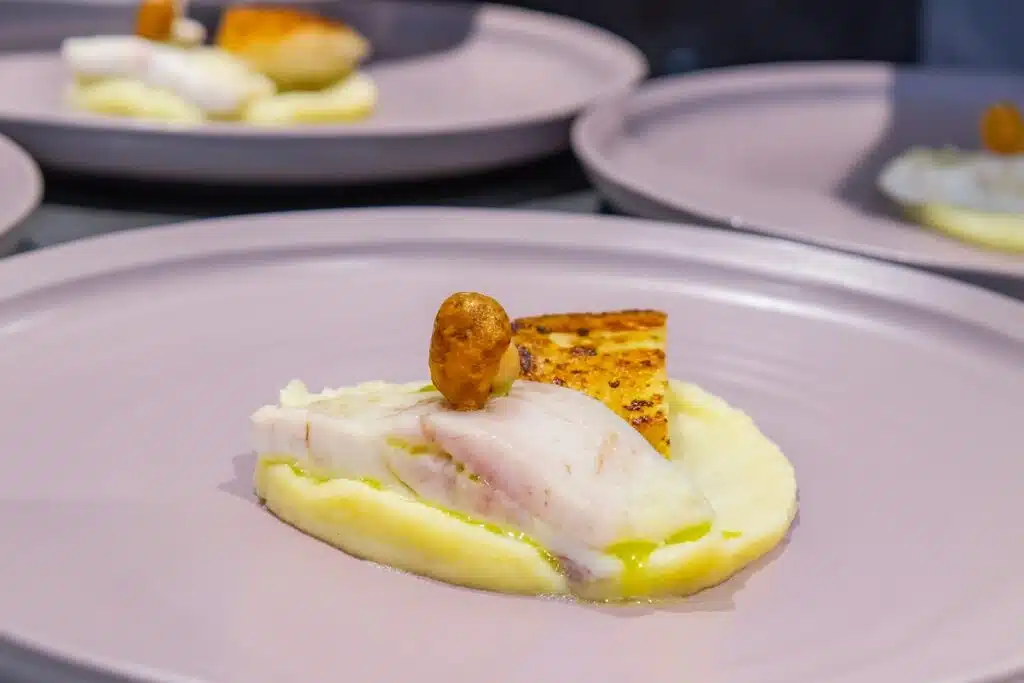 long beach grand prix fixe jason winters michael ryan