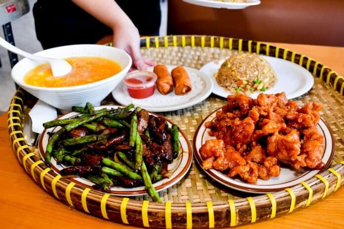 lucky chopsticks west long beach