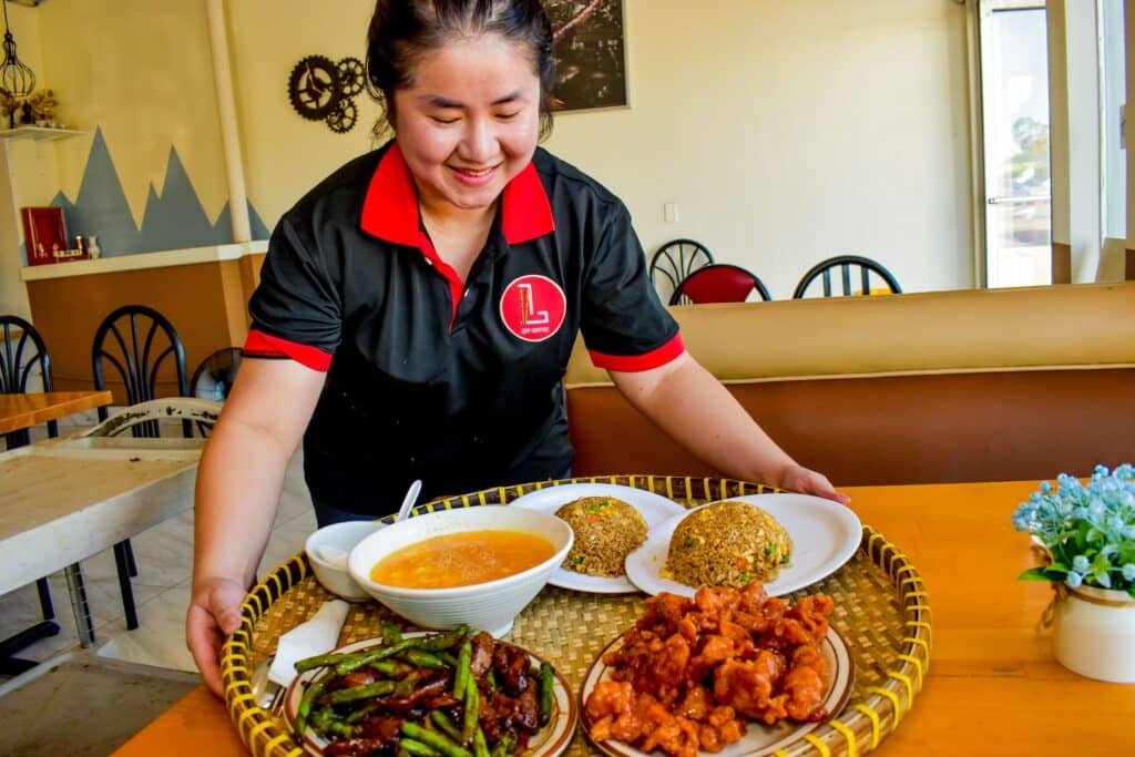 lucky chopsticks west long beach