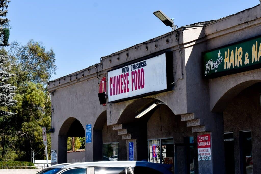 lucky chopsticks west long beach