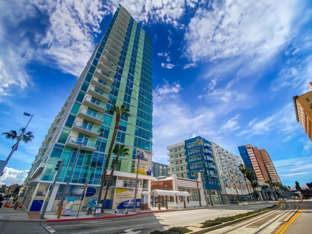 onni long beach