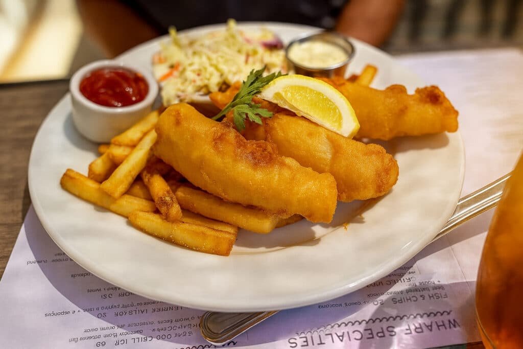 walt's wharf seal beach reopen