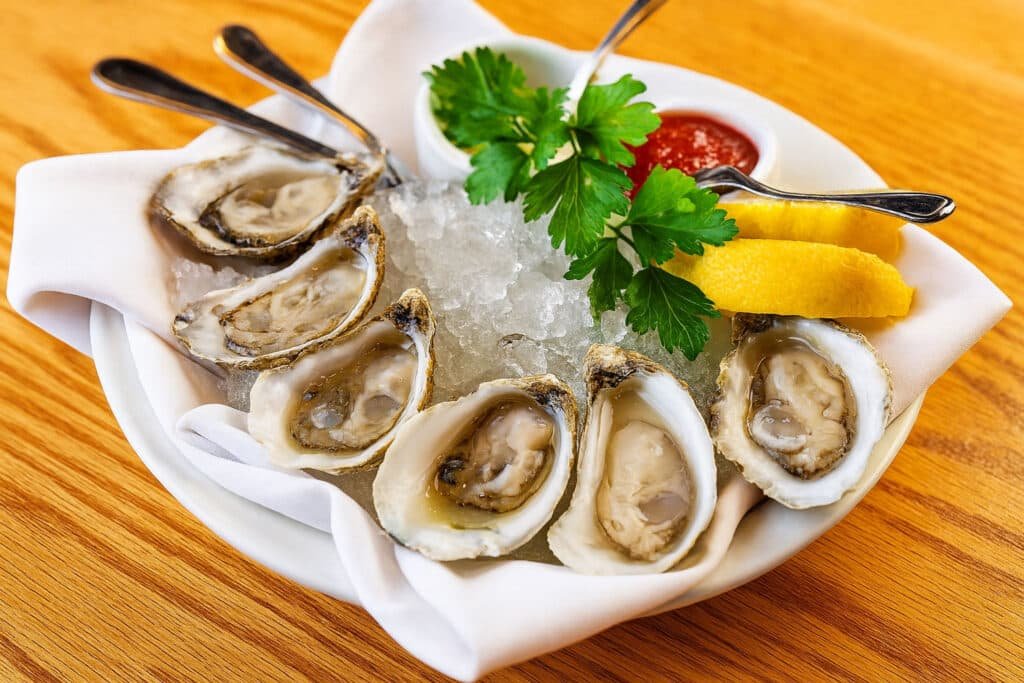 walt's wharf seal beach reopen