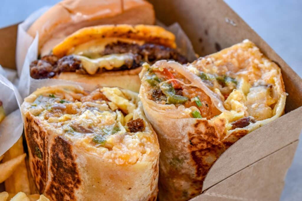 the win~dow breakfast long beach window
