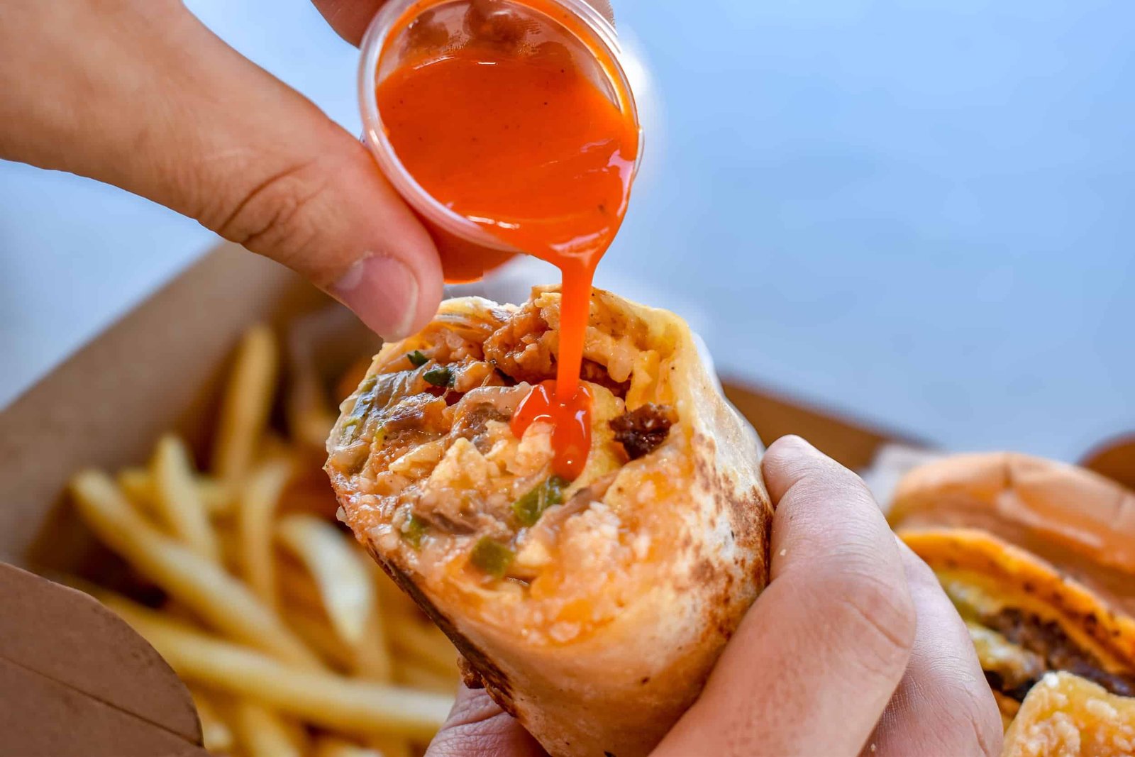 the win~dow breakfast long beach window