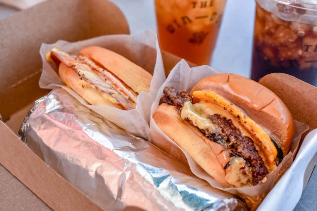 the win~dow breakfast long beach window
