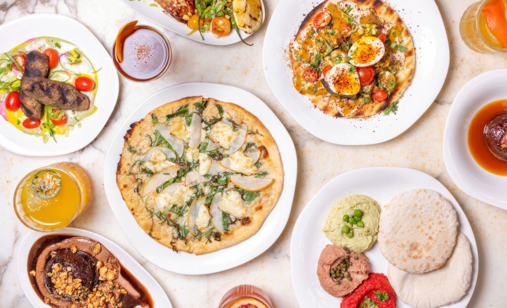 micahel's on naples closed long beach