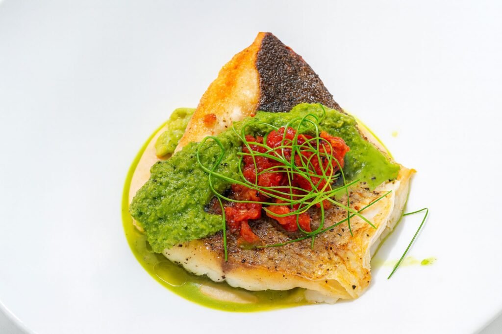 long beach grand prix fixce 2025 chef luis navarro jason witzl