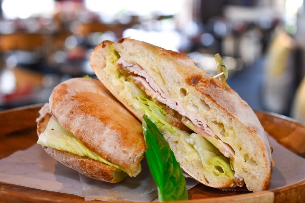 antica cafe long beach belmont shore