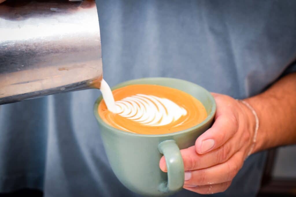 andrade's cafe long beach peninsula