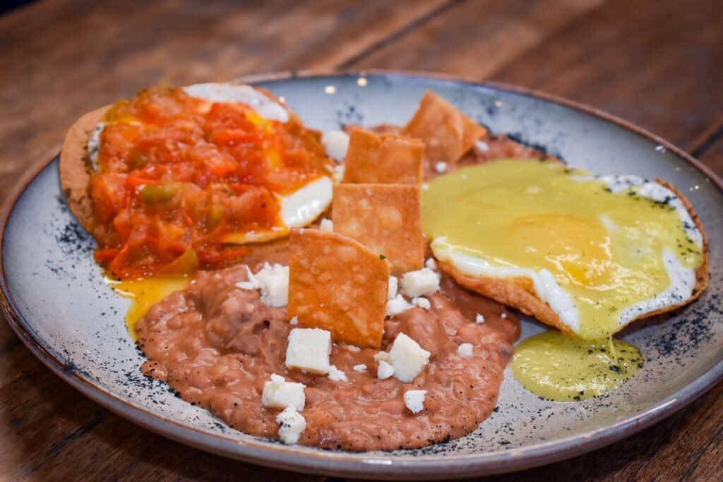 andrade's cafe long beach peninsula