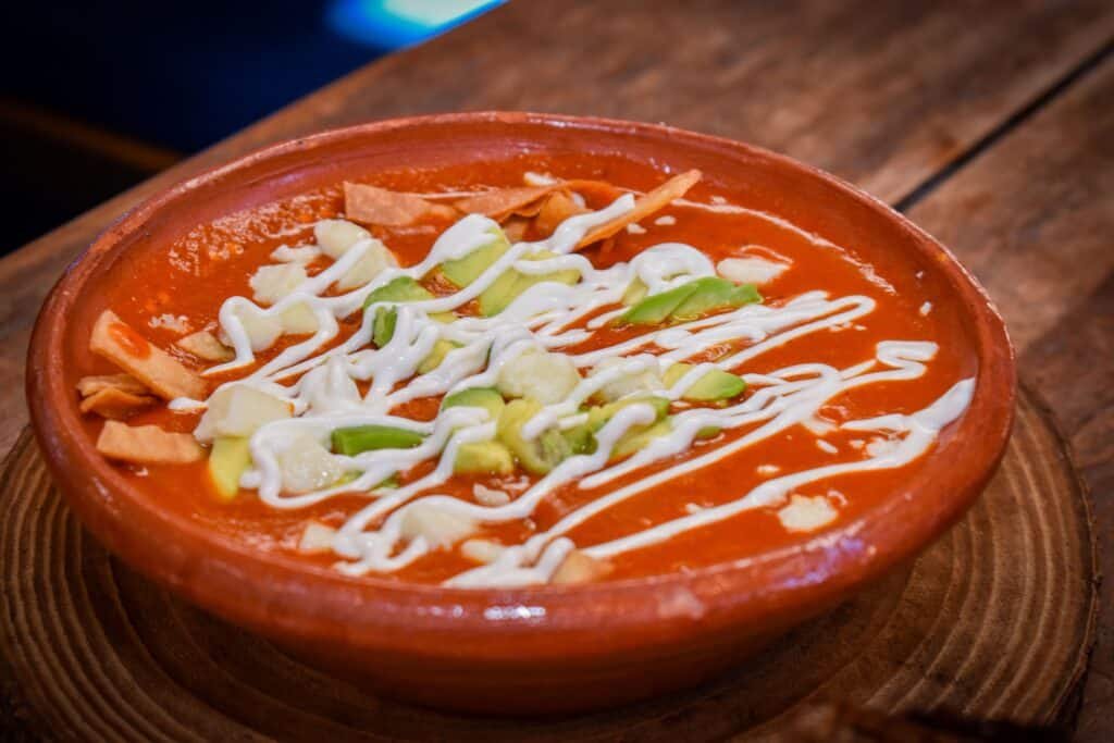 andrade's cafe long beach peninsula