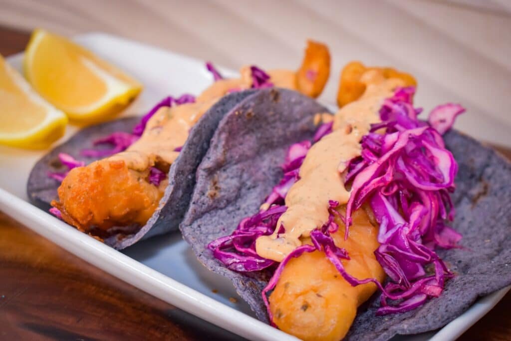 andrade's cafe long beach peninsula