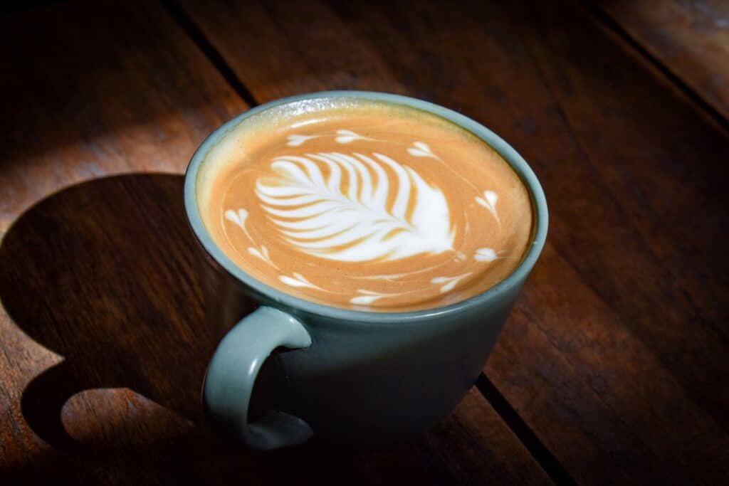 andrade's cafe long beach peninsula