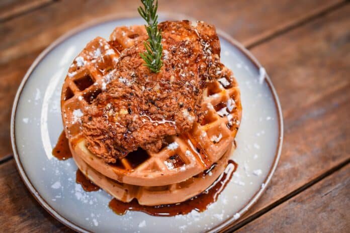 Andrades-Cafe-040 andrade's cafe long beach peninsula