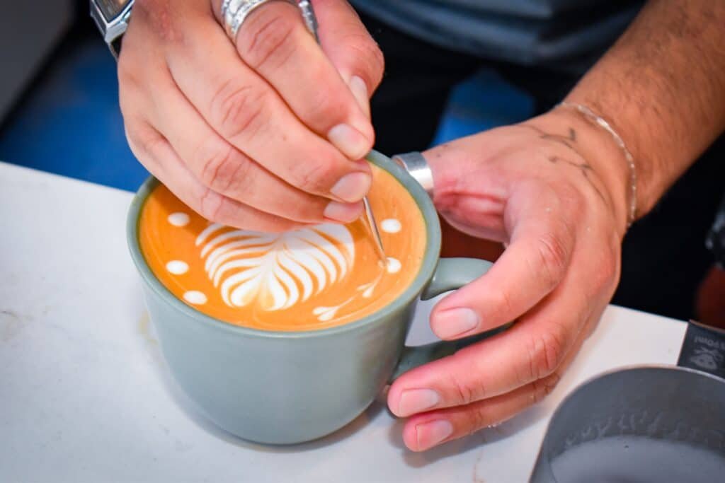 andrade's cafe long beach peninsula