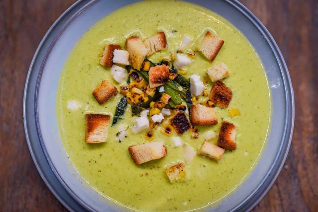 andrade's cafe long beach peninsula