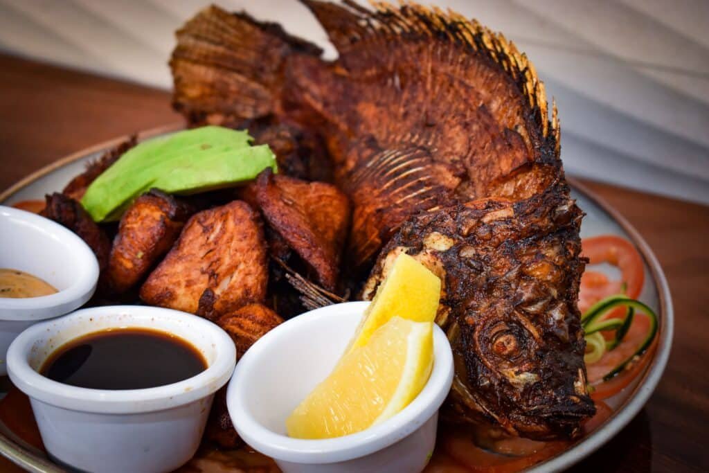 andrade's cafe long beach peninsula