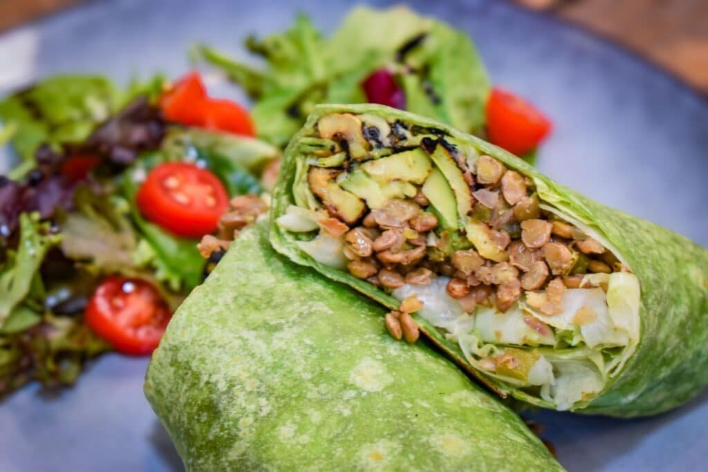 andrade's cafe long beach peninsula