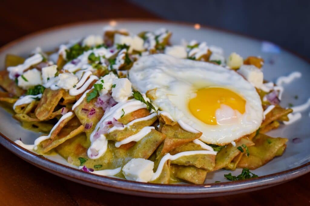 andrade's cafe long beach peninsula