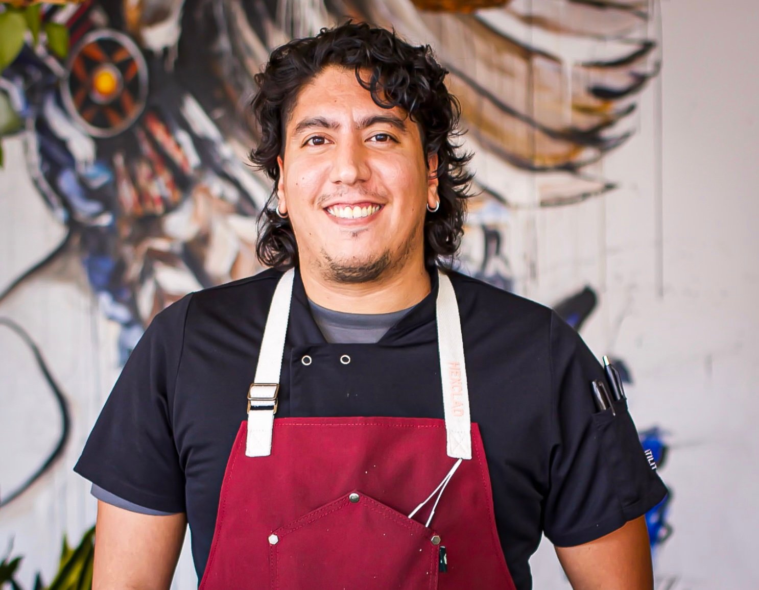 panxa long beach chef richie rodriguez