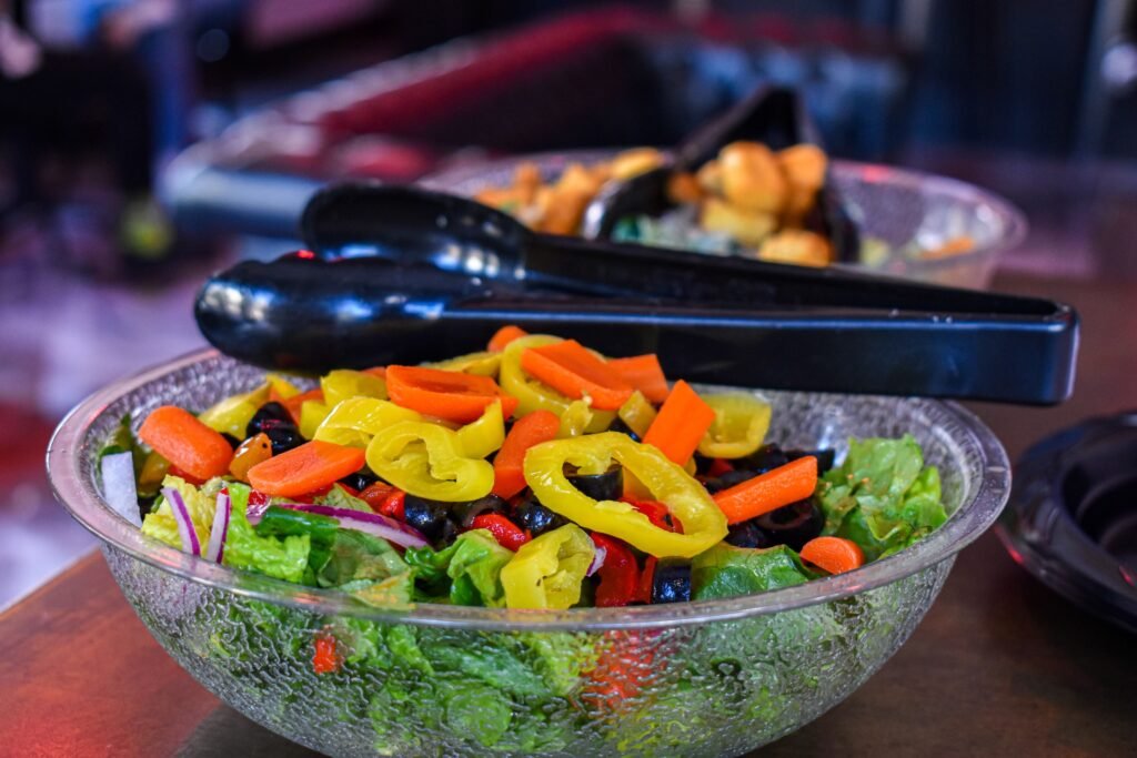 dirty pepperoni pizza Long Beach mikey loco