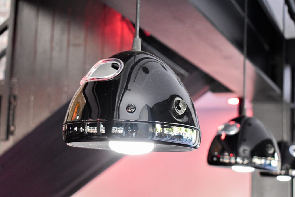 dirty pepperoni pizza Long Beach mikey loco