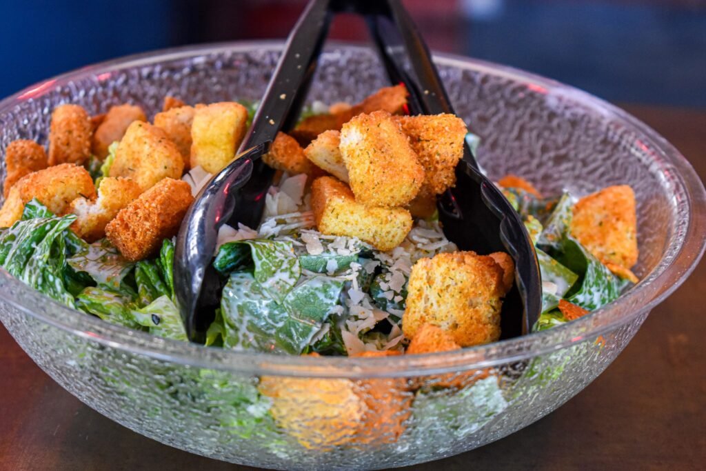 dirty pepperoni pizza Long Beach mikey loco