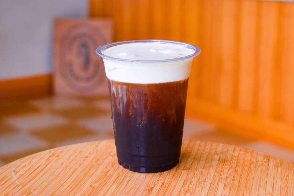foodologie drinks long beach bakery