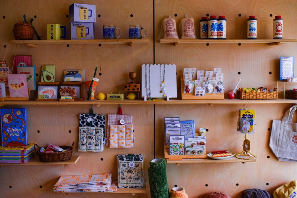 foodologie drinks long beach bakery