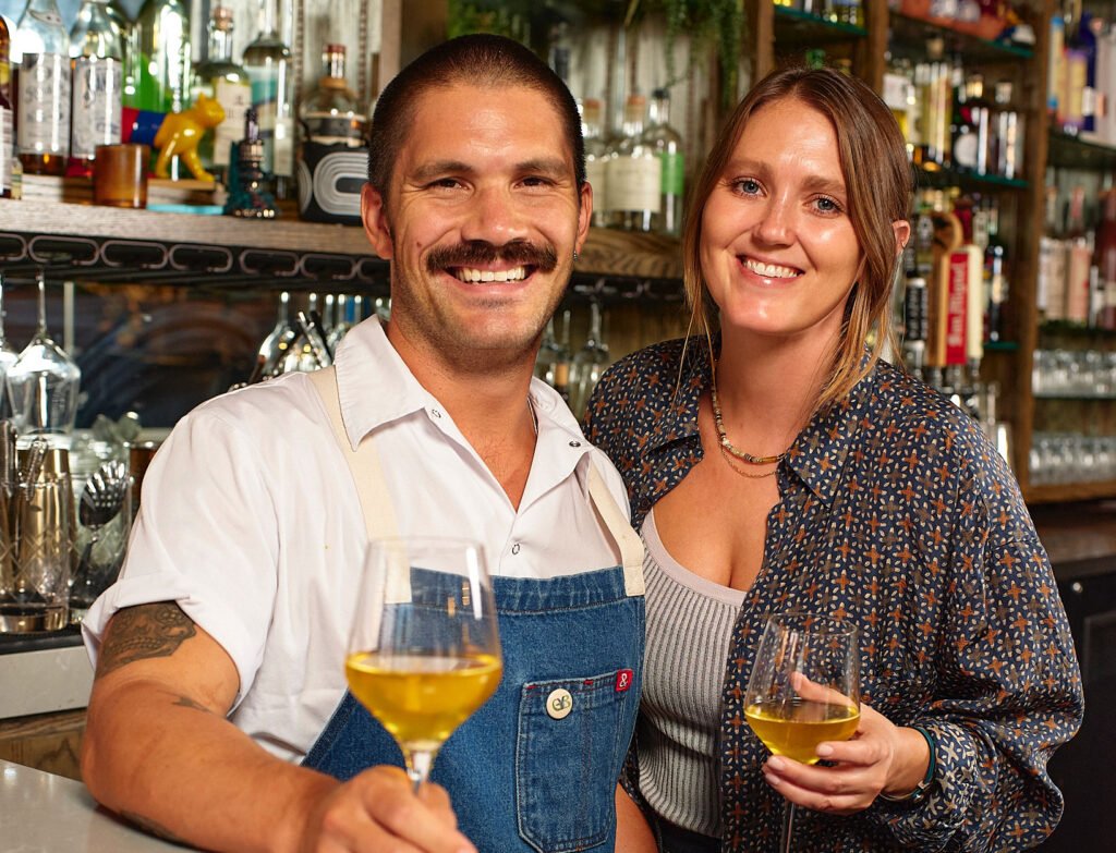 got your back long beach residency selva