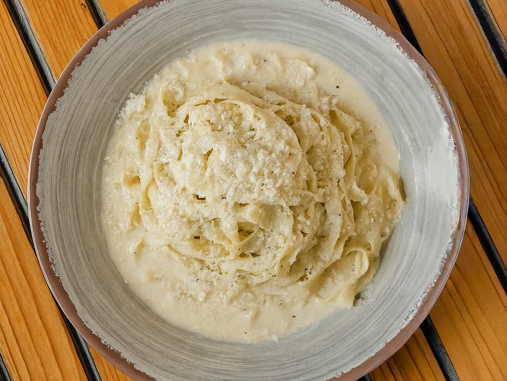 italian homemade company long beach pasta