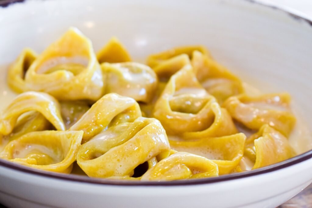 italian homemade company long beach pasta
