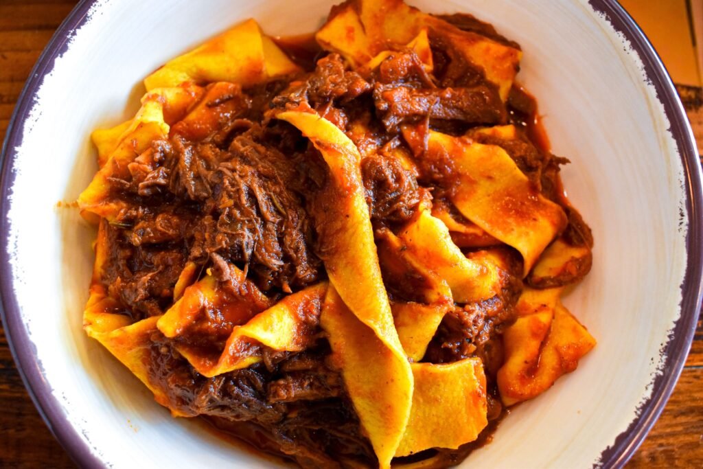 italian homemade company long beach pasta