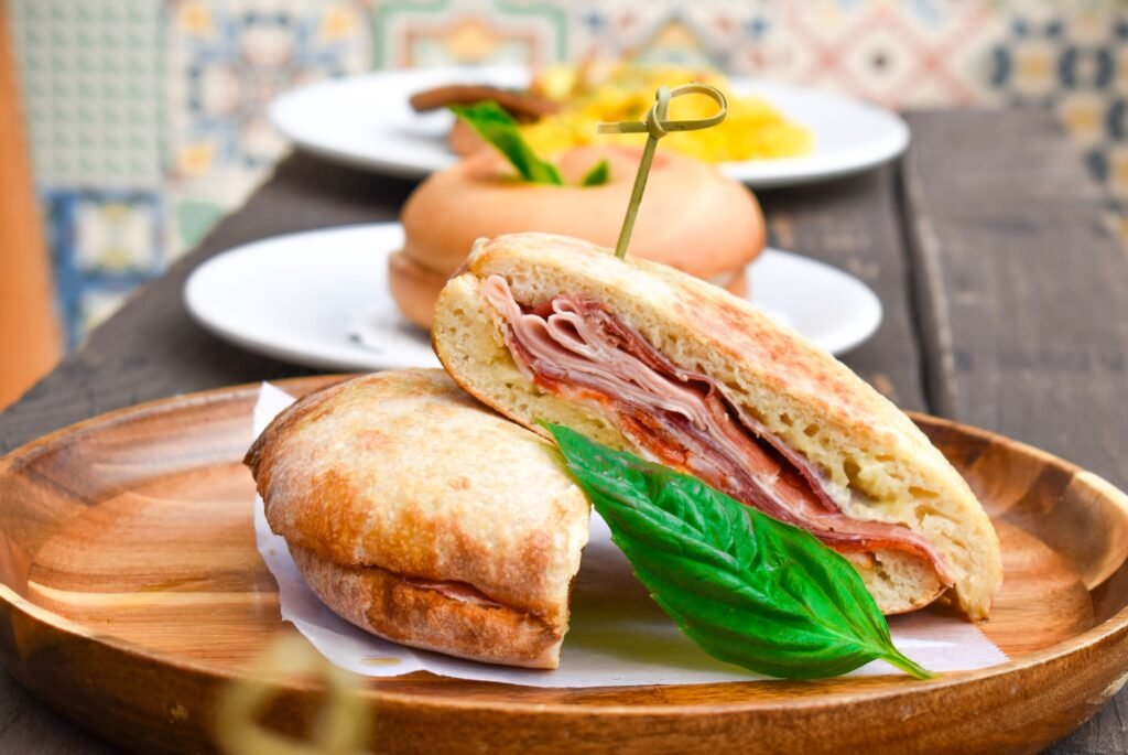 antica cafe long beach belmont shore