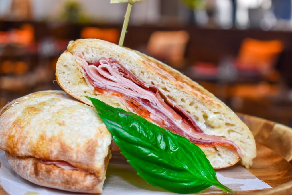 antica cafe long beach belmont shore