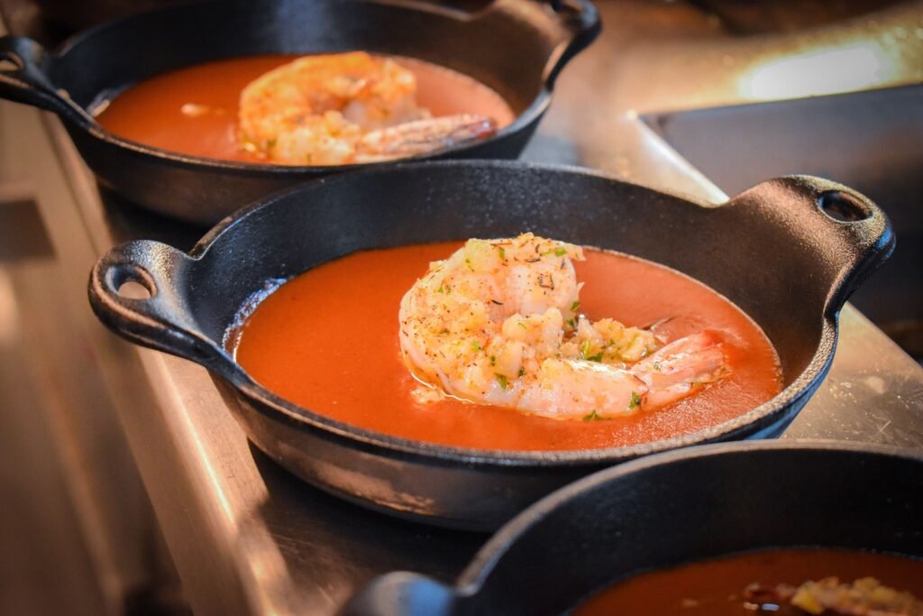 long beach grand prix fixce 2025 chef luis navarro jason witzl