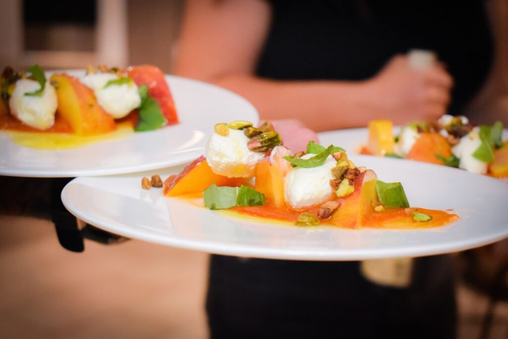 long beach grand prix fixce 2025 chef luis navarro jason witzl