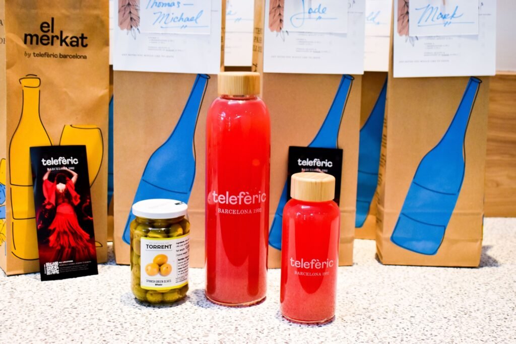 long beach grand prix fixce 2025 chef luis navarro jason witzl