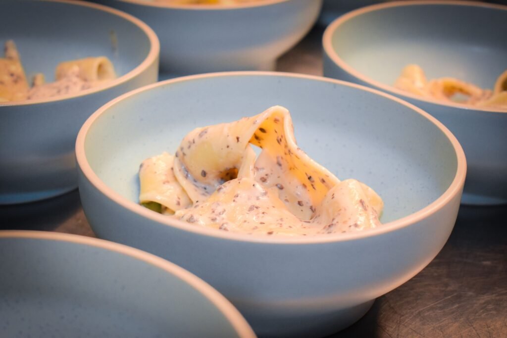 long beach grand prix fixce 2025 chef luis navarro jason witzl